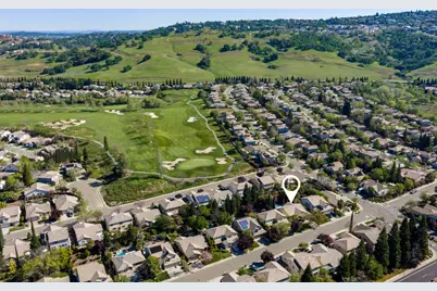 1044 Callander Way, Folsom, CA 95630 - Photo 40