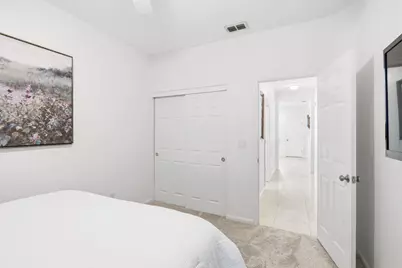 1044 Callander Way, Folsom, CA 95630 - Photo 24
