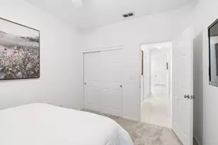 1044 Callander Way, Folsom, CA 95630 - Photo 24