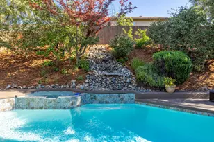 1044 Callander Way, Folsom, CA 95630 - Photo 36