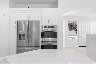 1044 Callander Way, Folsom, CA 95630 - Photo 12