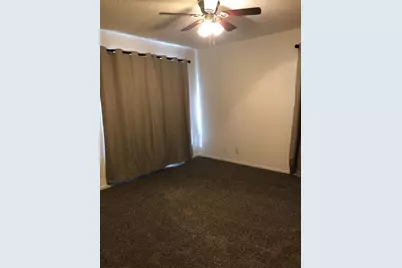 220 E Elm Street, Lodi, CA 95240 - Photo 16