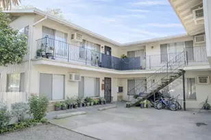 220 E Elm St, Lodi, CA 95240 - Photo 2