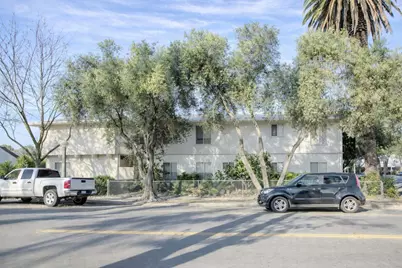 220 E Elm Street, Lodi, CA 95240 - Photo 4