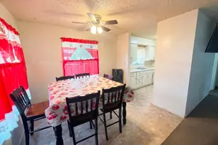 220 E Elm St, Lodi, CA 95240 - Photo 10