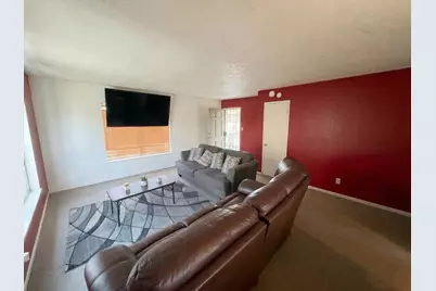 220 E Elm Street, Lodi, CA 95240 - Photo 6