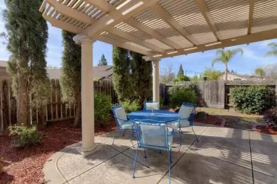 10792 Bellone Way, Rancho Cordova, CA 95670 - Photo 6