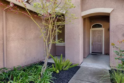 10792 Bellone Way, Rancho Cordova, CA 95670 - Photo 2