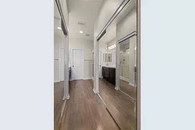 10792 Bellone Way, Rancho Cordova, CA 95670 - Photo 22