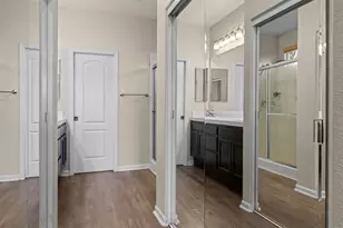 10792 Bellone Way, Rancho Cordova, CA 95670 - Photo 22