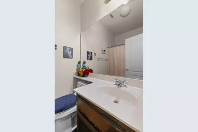 10792 Bellone Way, Rancho Cordova, CA 95670 - Photo 18