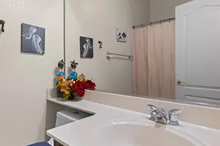 10792 Bellone Way, Rancho Cordova, CA 95670 - Photo 18