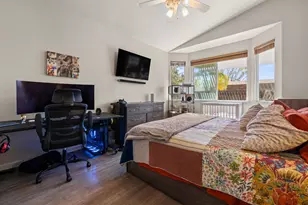 10792 Bellone Way, Rancho Cordova, CA 95670 - Photo 20