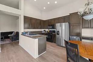 10792 Bellone Way, Rancho Cordova, CA 95670 - Photo 8