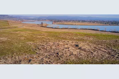 0 Nelson Avenue, Oroville, CA 95965 - Photo 8