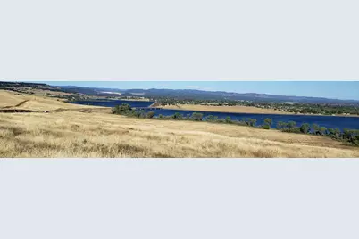 0 Nelson Avenue, Oroville, CA 95965 - Photo 20