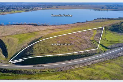 0 Nelson Avenue, Oroville, CA 95965 - Photo 4