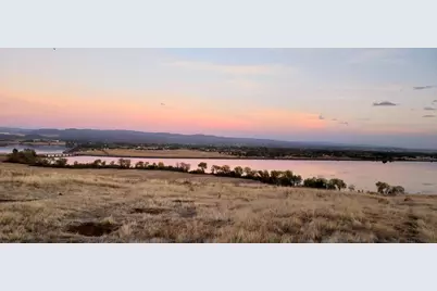 0 Nelson Avenue, Oroville, CA 95965 - Photo 22