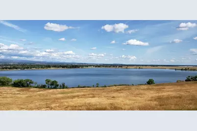 0 Nelson Avenue, Oroville, CA 95965 - Photo 14