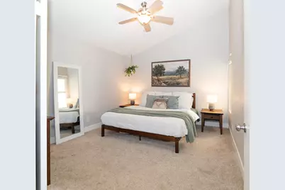 2672 Rio Bravo Circle, Sacramento, CA 95826 - Photo 12