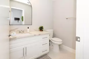 2672 Rio Bravo Cir, Sacramento, CA 95826 - Photo 22