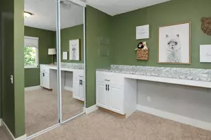 2672 Rio Bravo Cir, Sacramento, CA 95826 - Photo 16