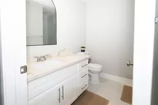 2672 Rio Bravo Cir, Sacramento, CA 95826 - Photo 20