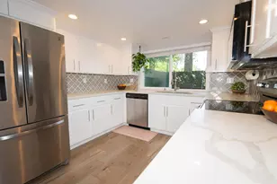 2672 Rio Bravo Cir, Sacramento, CA 95826 - Photo 8