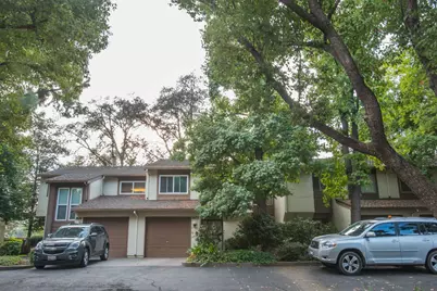 2672 Rio Bravo Circle, Sacramento, CA 95826 - Photo 1
