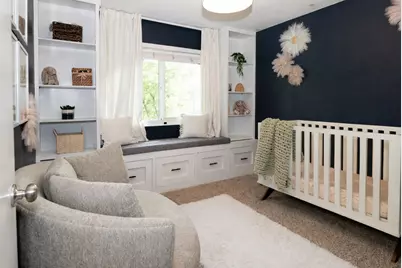 2672 Rio Bravo Circle, Sacramento, CA 95826 - Photo 18