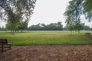 2672 Rio Bravo Cir, Sacramento, CA 95826 - Photo 26