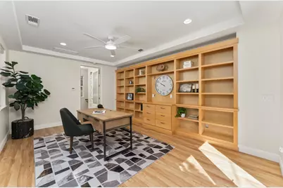 5033 Skellig Rock Way, El Dorado Hills, CA 95762 - Photo 18