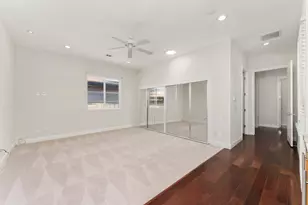 5033 Skellig Rock Way, El Dorado Hills, CA 95762 - Photo 64