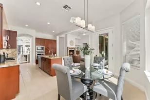 5033 Skellig Rock Way, El Dorado Hills, CA 95762 - Photo 44