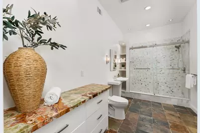 5033 Skellig Rock Way, El Dorado Hills, CA 95762 - Photo 60