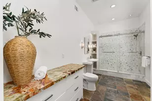 5033 Skellig Rock Way, El Dorado Hills, CA 95762 - Photo 60