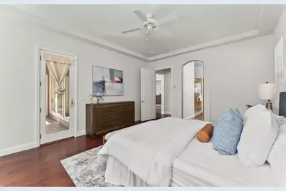 5033 Skellig Rock Way, El Dorado Hills, CA 95762 - Photo 50