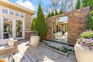 5033 Skellig Rock Way, El Dorado Hills, CA 95762 - Photo 14