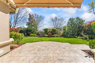 5033 Skellig Rock Way, El Dorado Hills, CA 95762 - Photo 70