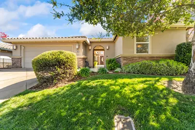 5033 Skellig Rock Way, El Dorado Hills, CA 95762 - Photo 1