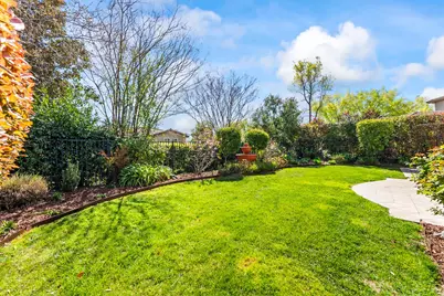 5033 Skellig Rock Way, El Dorado Hills, CA 95762 - Photo 74