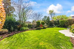 5033 Skellig Rock Way, El Dorado Hills, CA 95762 - Photo 74