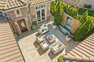 5033 Skellig Rock Way, El Dorado Hills, CA 95762 - Photo 92