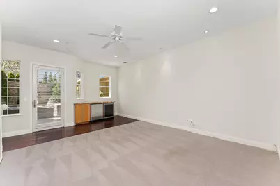 5033 Skellig Rock Way, El Dorado Hills, CA 95762 - Photo 66