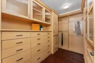 5033 Skellig Rock Way, El Dorado Hills, CA 95762 - Photo 56