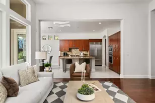 5033 Skellig Rock Way, El Dorado Hills, CA 95762 - Photo 36