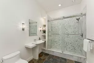 5033 Skellig Rock Way, El Dorado Hills, CA 95762 - Photo 62