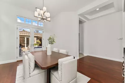 5033 Skellig Rock Way, El Dorado Hills, CA 95762 - Photo 28