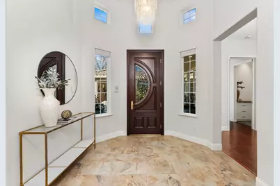 5033 Skellig Rock Way, El Dorado Hills, CA 95762 - Photo 24