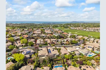 5033 Skellig Rock Way, El Dorado Hills, CA 95762 - Photo 2